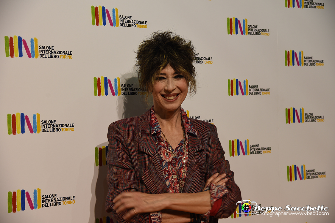 VBS_8853 - Salone del Libro 2022  XXXIV edizione - 19 Maggio 2022.jpg